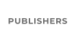 PUBLISHERS