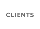 CLIENTS