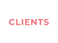 CLIENTS