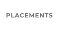 PLACEMENTS