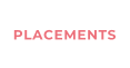 PLACEMENTS